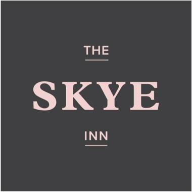The Skye Inn
