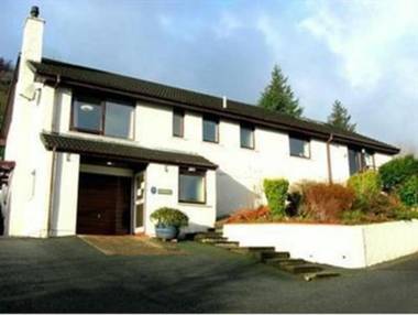 Givendale Guest House