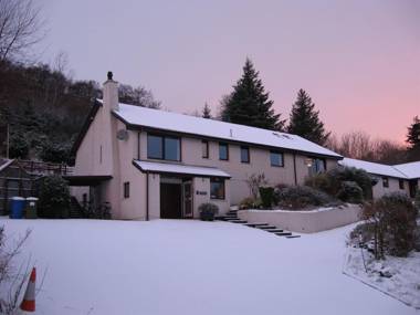 Givendale Guest House