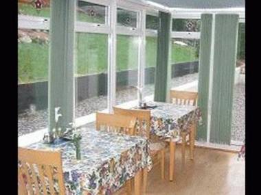 Givendale Guest House