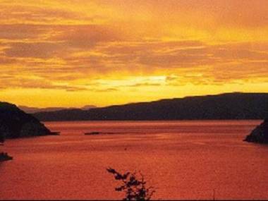 Givendale Guest House