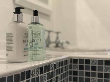 Cornish Arms Inn Port Isaac 2 miles