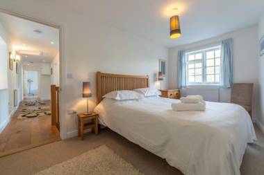 No.2 The Fish Cellars