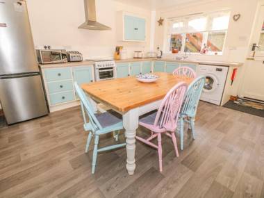 2 Bryn Eglwys Porthmadog