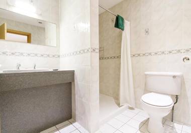 Bannview Bed & Breakfast