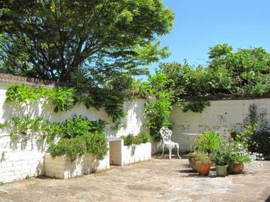Coachman's Cottage West Porlock
