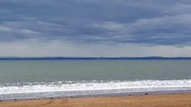 Luxury Bed And Breakfast at Bossington Hall in Exmoor Somerset