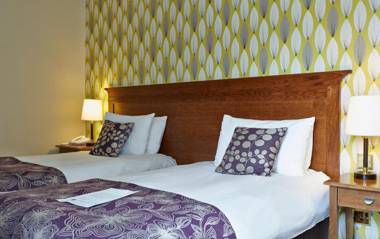 Antelope by Greene King Inns