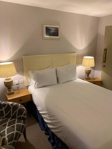 Loch Fyne Hotel and Restaurant Poole