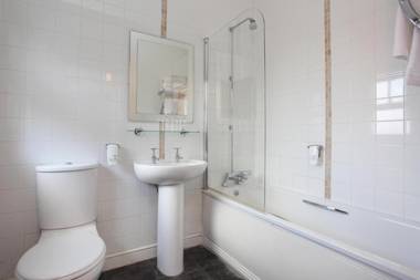 Shah of Persia Poole by Marston's Inns