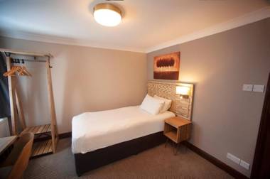 Shah of Persia Poole by Marston's Inns