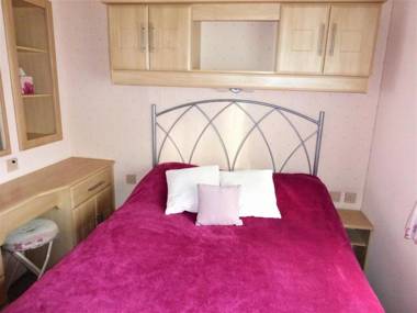 Rockley Park Private Holiday Homes