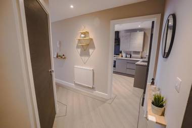 No. Two - Harbour Views