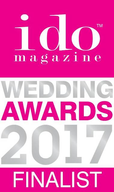 Dimple Well Lodge Hotel