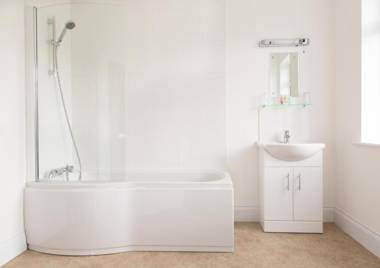 The Grosvenor Plymouth