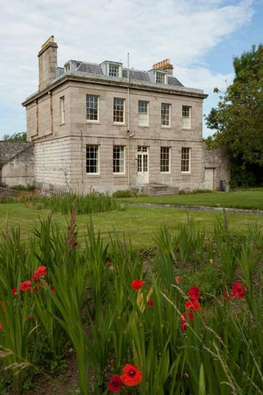 Rooms by Bistrot Pierre