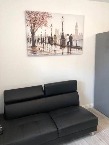 Ocean Holiday Apartments