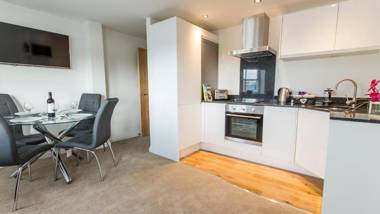 Tamar View by Pureserviced