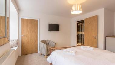 Tamar View by Pureserviced