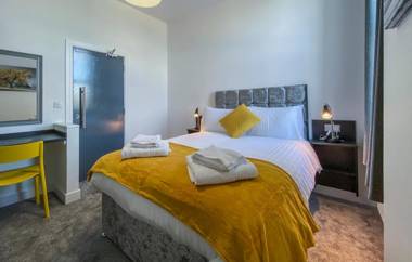 Piccadilly by Pureserviced