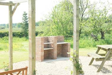 Rawcliffe House Farm