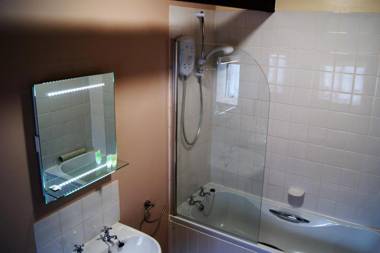 Experience the Peace & Quiet in the North York Moors at Rawcliffe House Farm