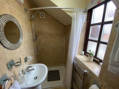 Thompsons Arms Cottages