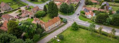 Cliff House Holiday Cottages