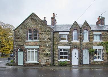 Host & Stay - Rosella Cottage Pickering