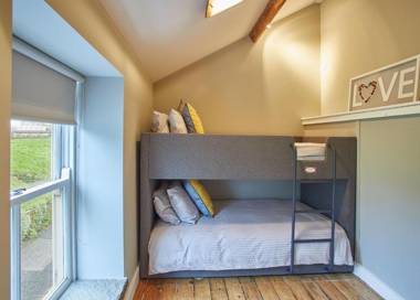 Host & Stay - The Old Pottery House