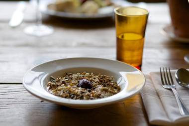 The Welldiggers Arms