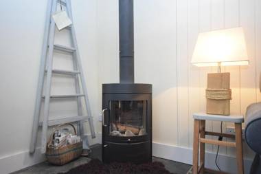 The Barn at Guiles  Petersfield