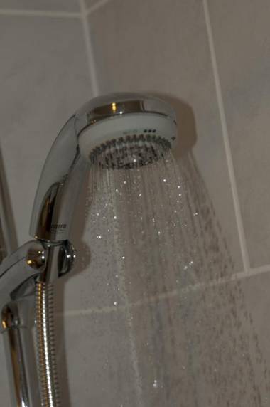 The Queensgate Hotel