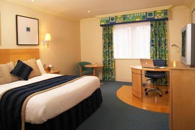 The Bull Hotel; Sure Hotel Collection by Best Western