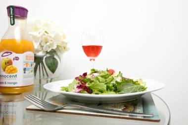 KVM - Peacock Apartment close to town by KVM Serviced Accommodation