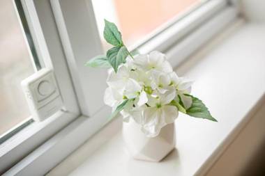 KVM Swan House by KVM Serviced Accommodation