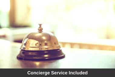 Contractor House - Beautifully decorated 4 en-suite bedrooms - Chadburn House by Your Lettings Peterborough