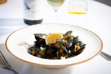 Atholl Arms Hotel Dunkeld