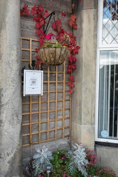 Dunallan Guest House