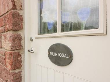 Muir Iosal
