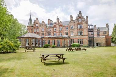 Radisson Blu Hotel Perth