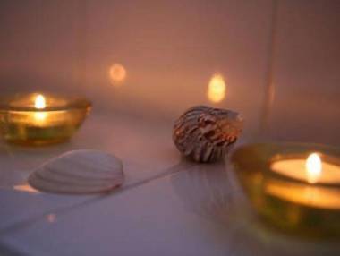 Radisson Blu Hotel Perth