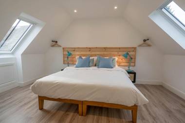 The Trossachs Collection