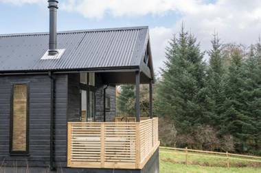 The Trossachs Collection