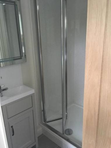 Downsfield Bed and Breakfast