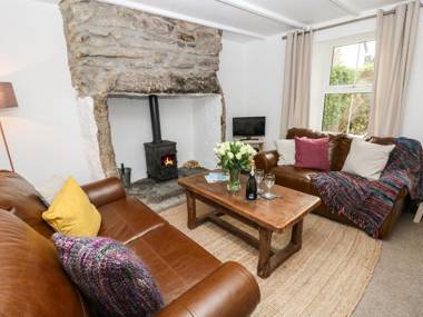 Blue Reef Cottage