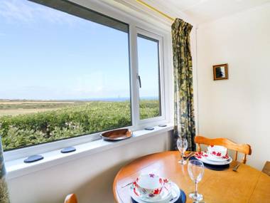 The Quillet Penzance