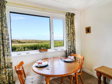 The Quillet Penzance