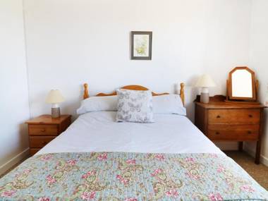 The Quillet Penzance