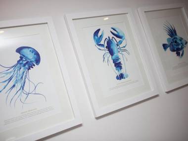 3 Sunday School Court